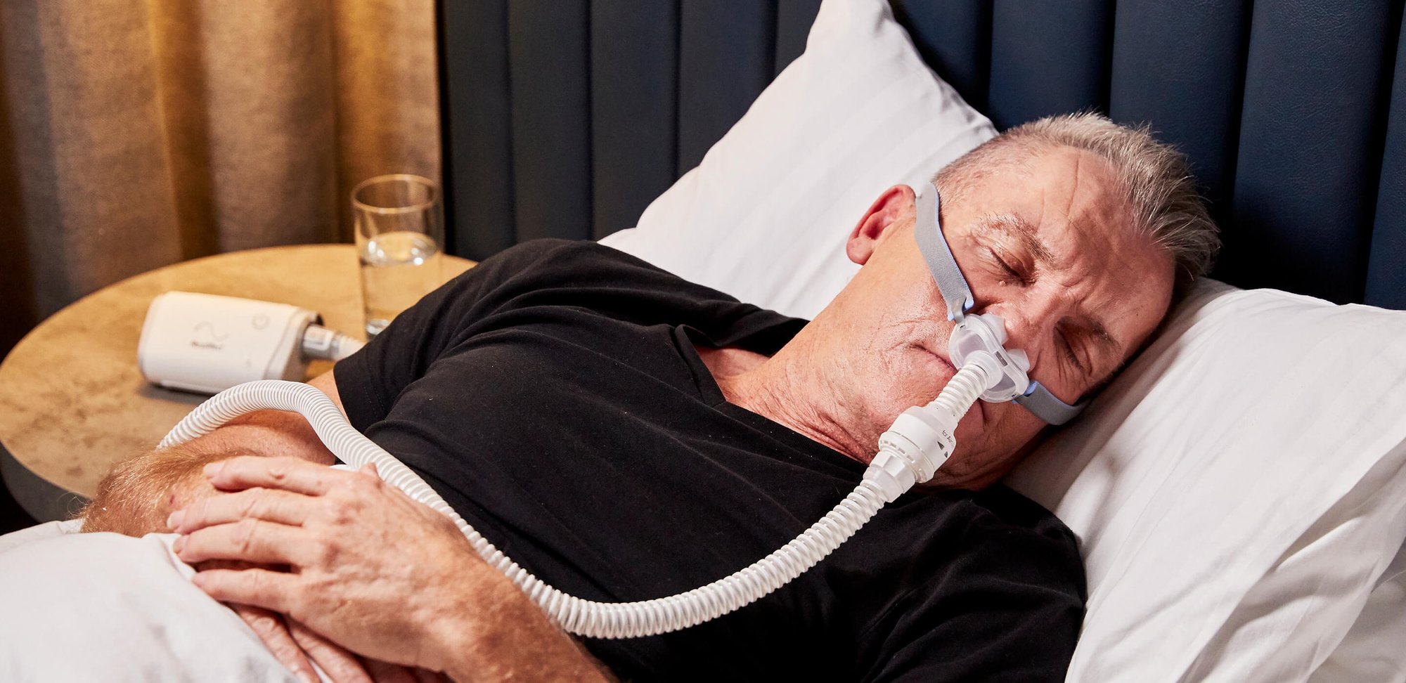 sleep-apnea-treatment-mood-sleepiness