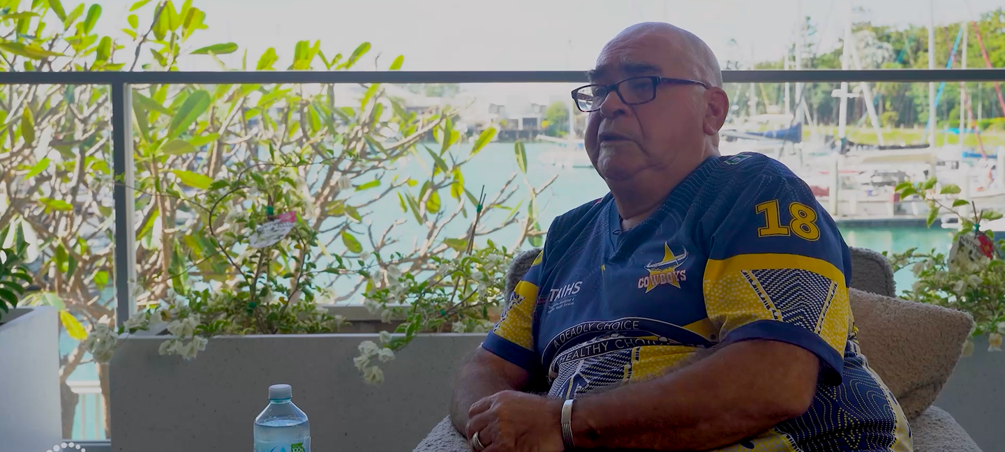 GettyImages-1359890518-3