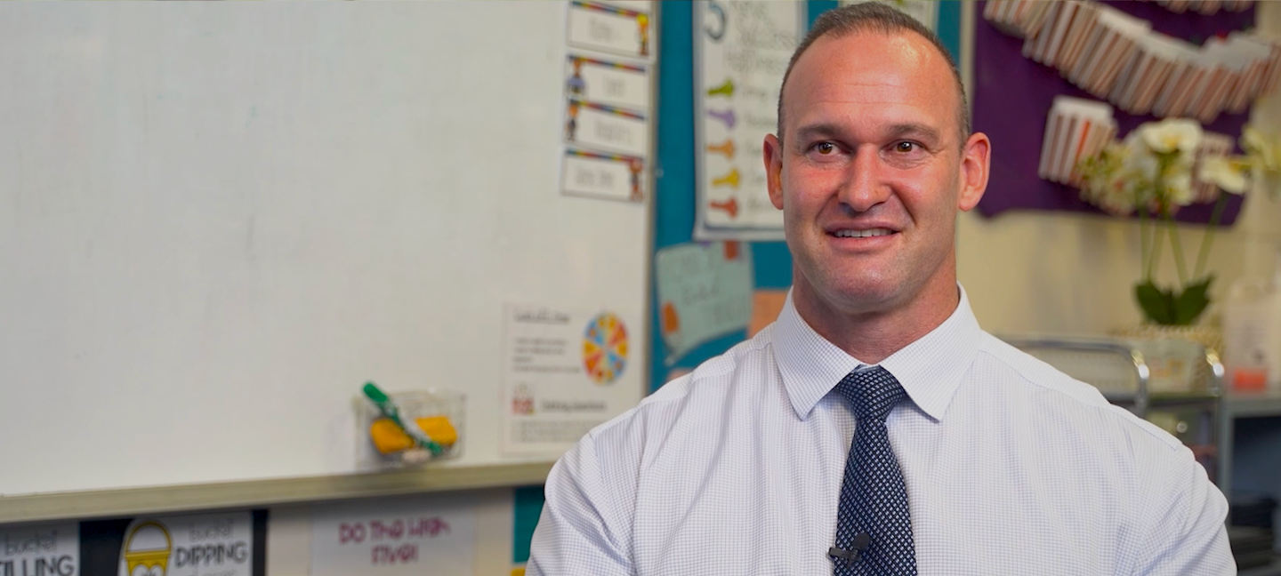 GettyImages-1359890518-4