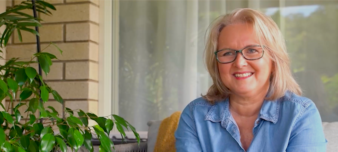 GettyImages-1359890518