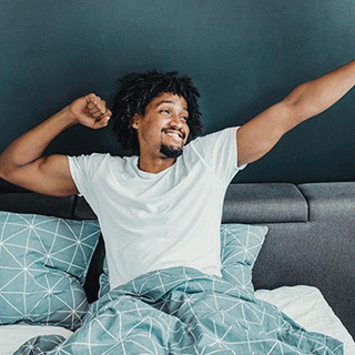 better-sleep