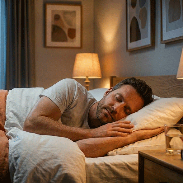 sleep-apnea-osa
