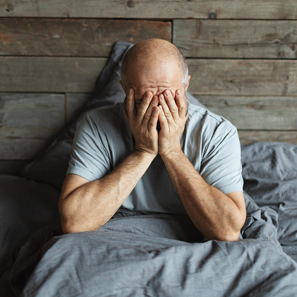 sleep-apnea-symptoms