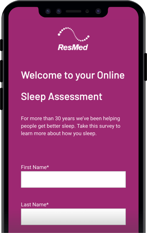 sleep_assessment_screenshot
