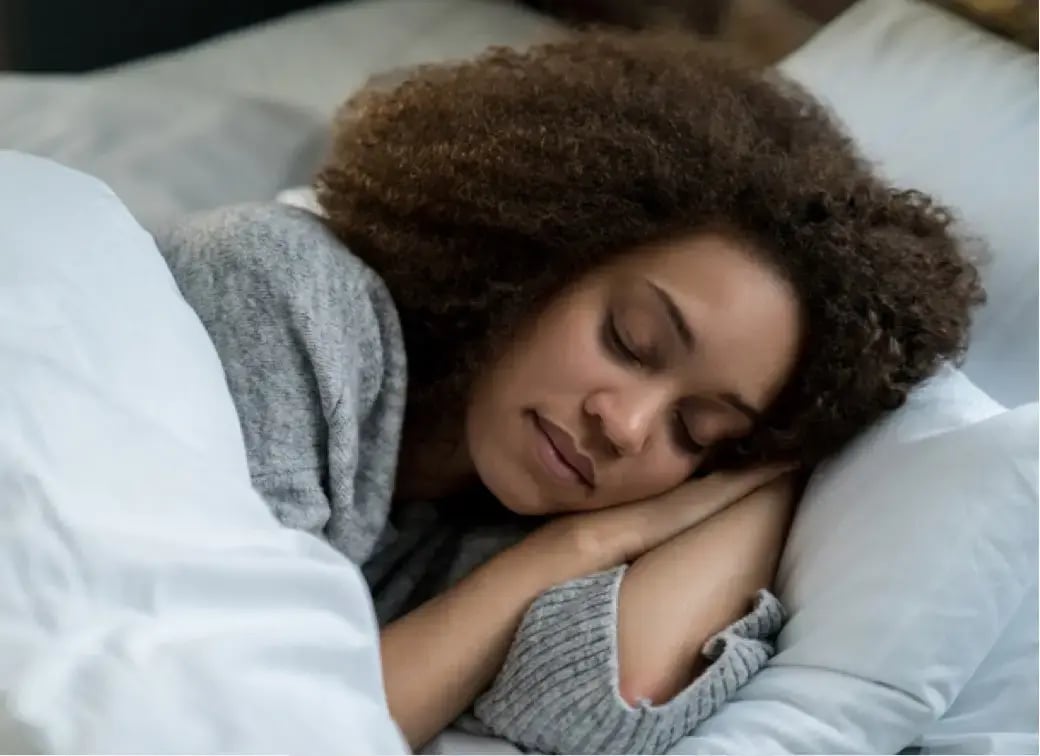 snoring-causes