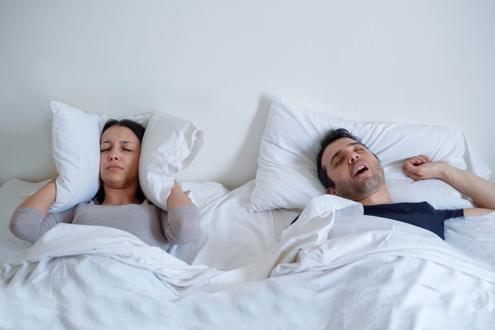 snoring-hot-air