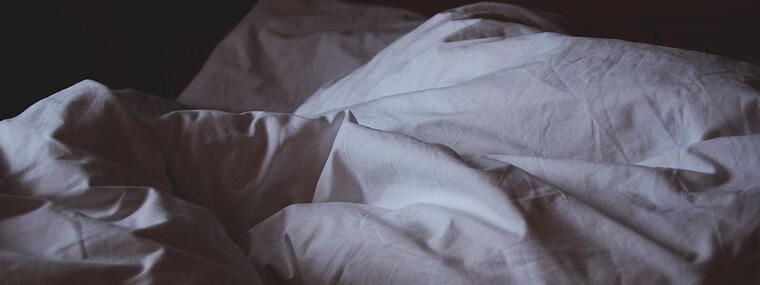 staff-struggles-good-nights-rest