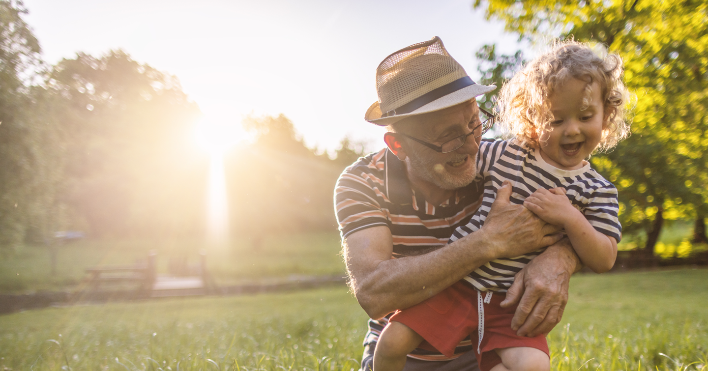 summer