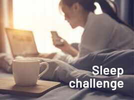 take-14-day-sleep-challenge
