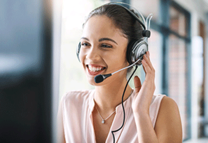 testimonial-1-homepage