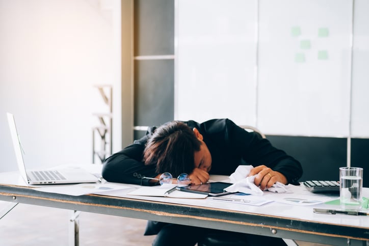 top-4-sleep-apnea-myths-busted