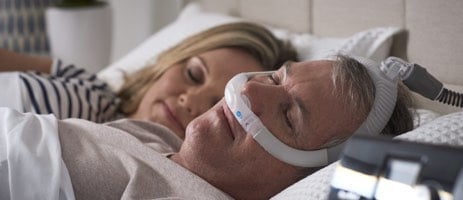 trialling-cpap-therapy