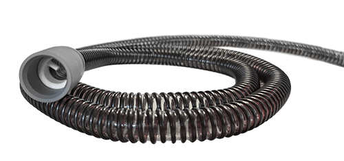 tubing-png
