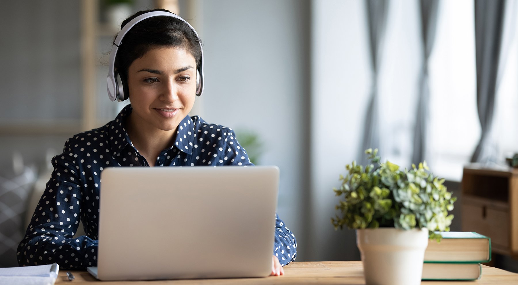 webinars-banner