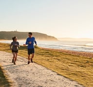 what-causes-sleep-apnea