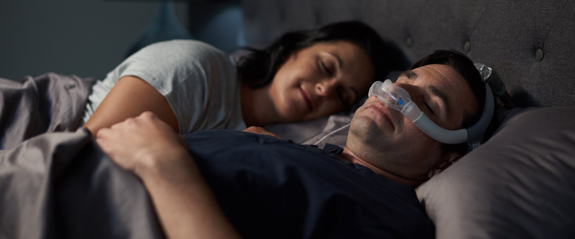 what-is-cpap-therapy