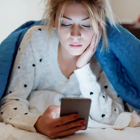 why-cant-i-sleep