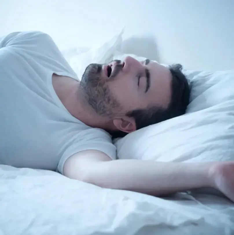 why-do-people-snore (1)
