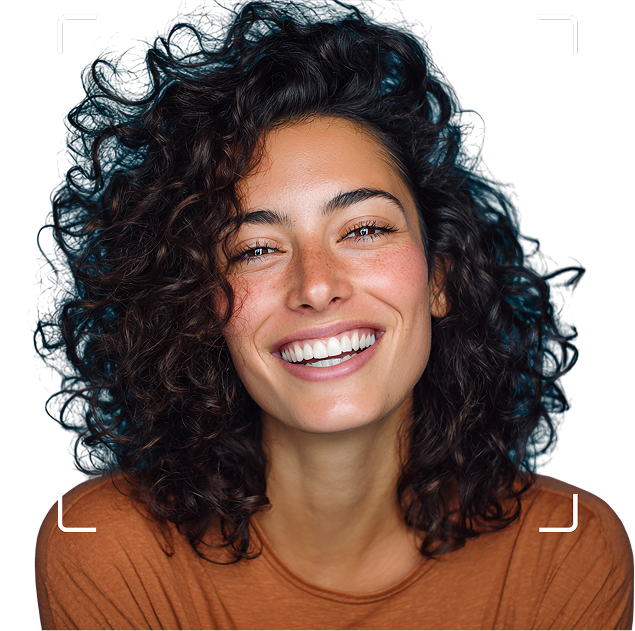 women with scanning 3