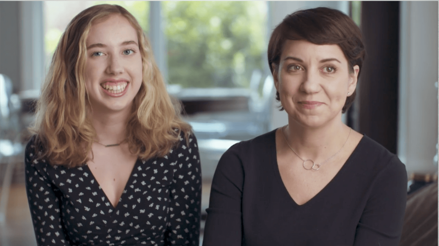 women-with-sleep-apnea-overcoming-the-stereotypes