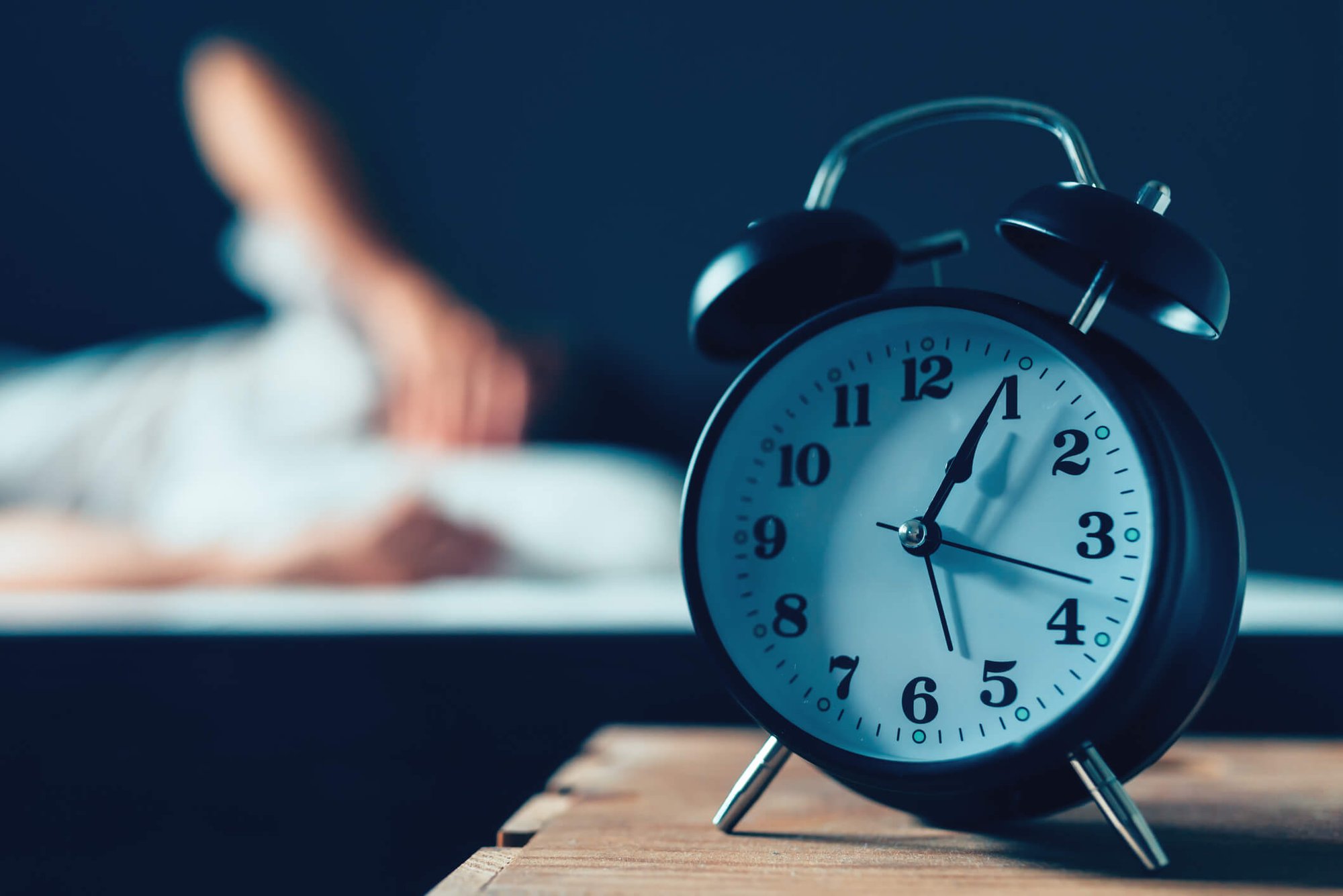 women-with-sleep-apnea