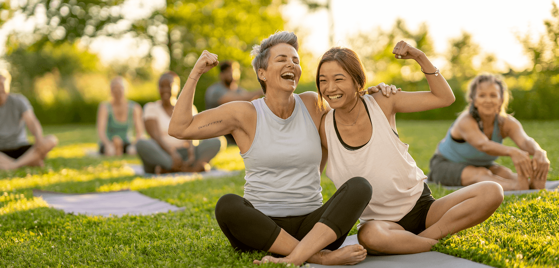 yoga-breathing-sleep