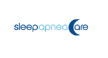 2019-12-12 16_53_15-Sleep Apnea Care - Miranda