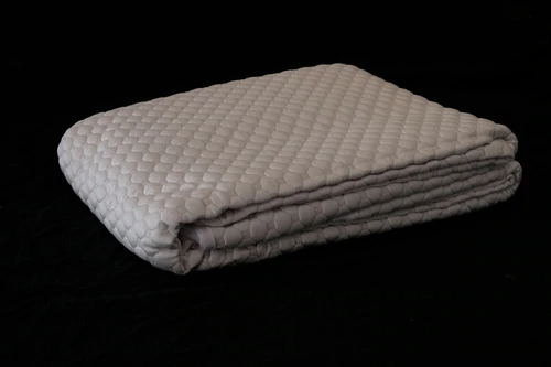PRODUCT_SHOT_-_CoolTouch_Mattress_Protector_folded