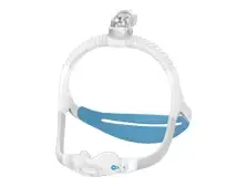 AirFit-N30i-sleep-apnea-masks-1