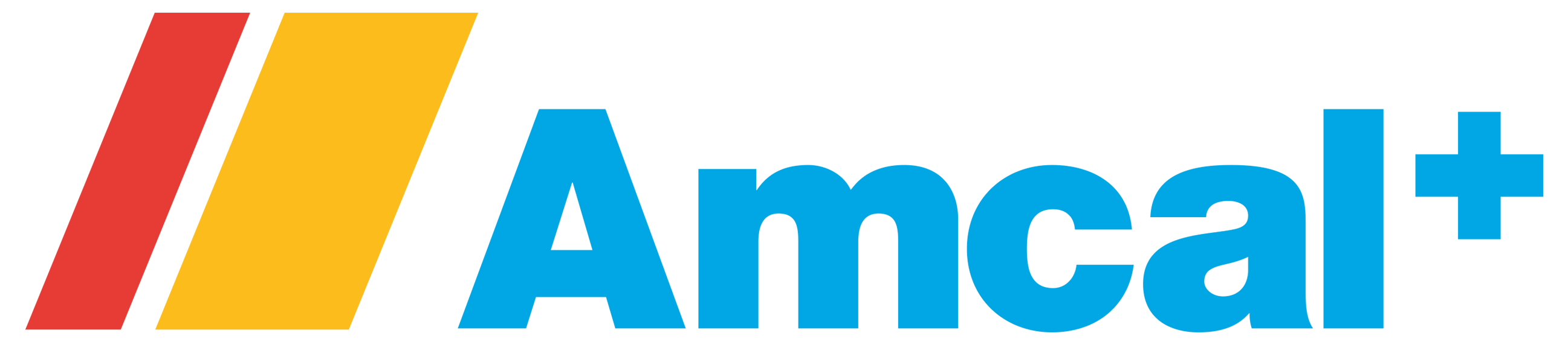 Amcal-_logo_rgb