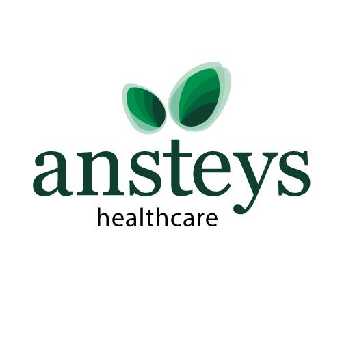 Ansteys Healthcare