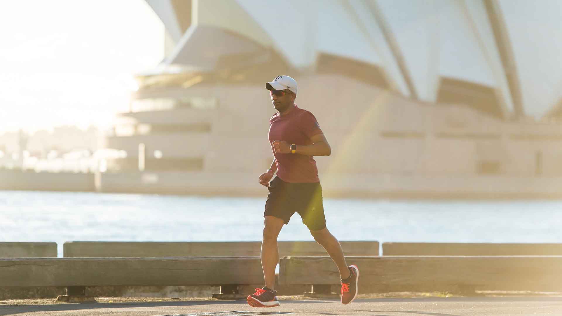 www.resmed.com.au