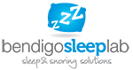 Bendigo-Sleep-CPAP-v1