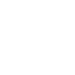 weight-gain-icon