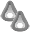 airtouch_cushions