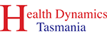 Health-Dynamics