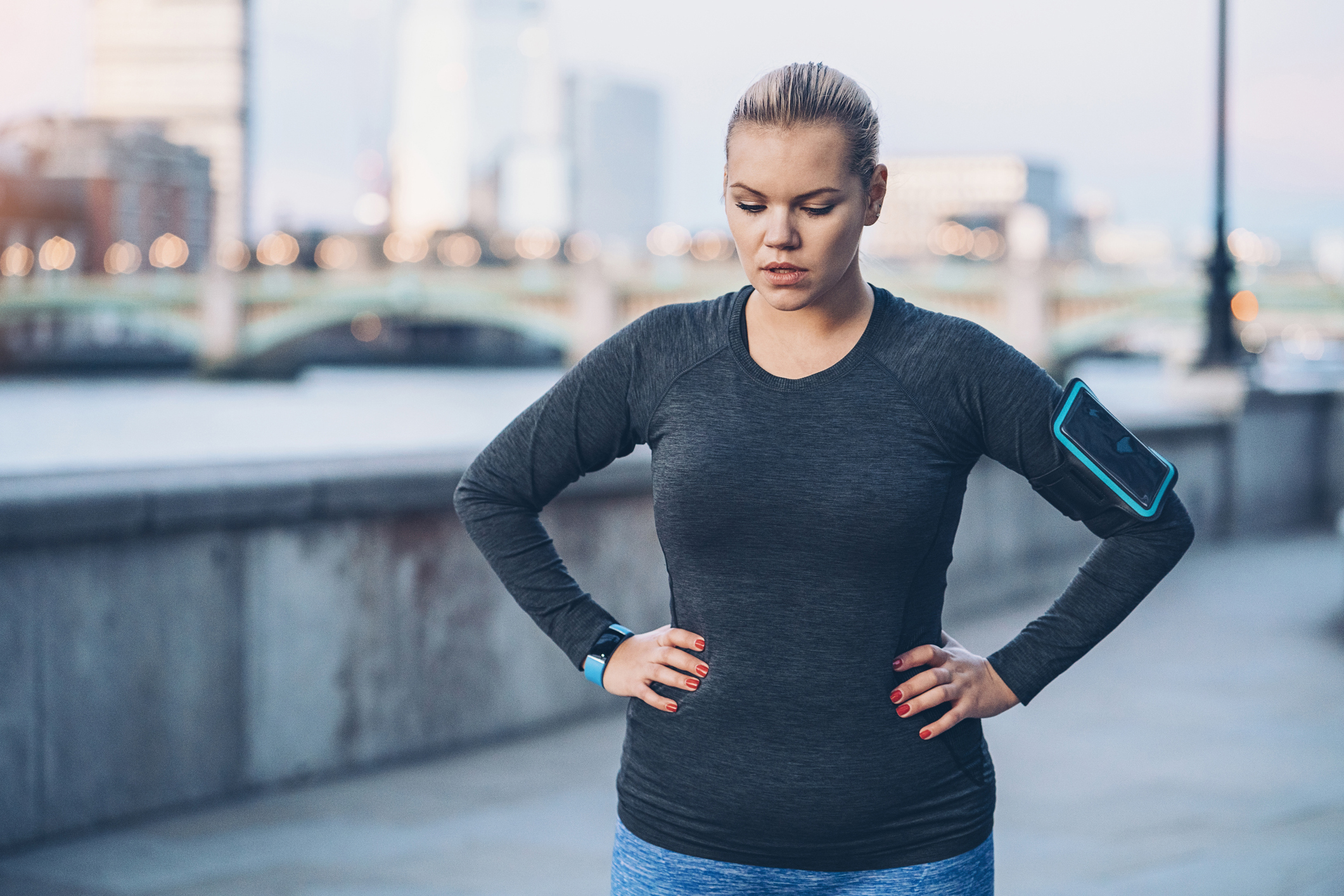 How does lack of sleep affect your health? 