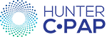 Hunter-CPAP