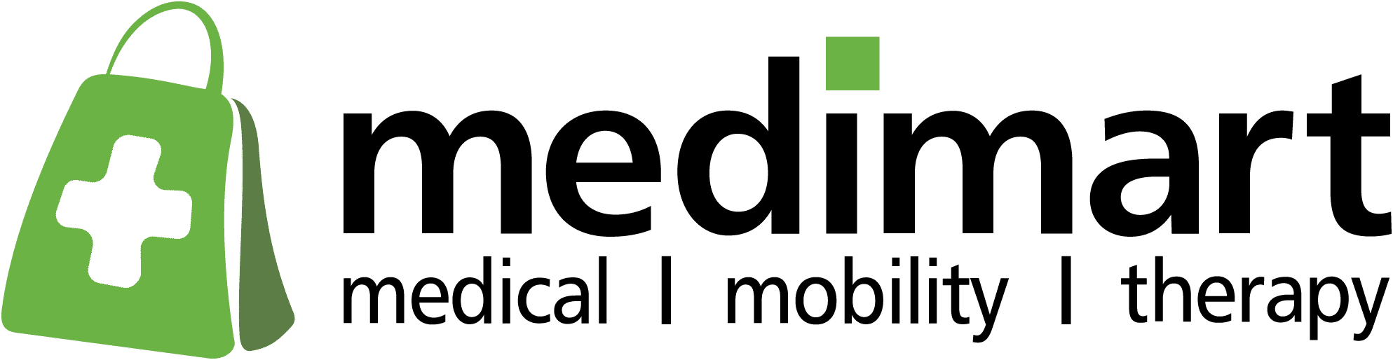 Medimart_logo_standard