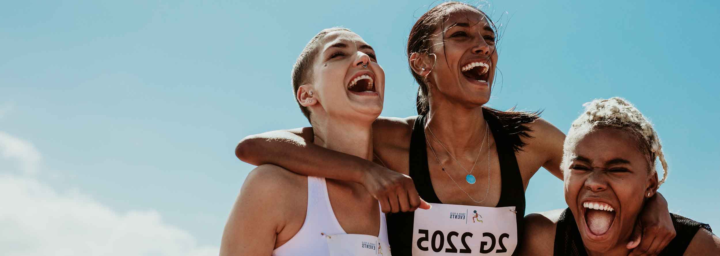 Menstration-and-sport-performance-blog-header
