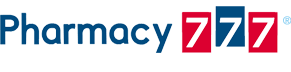 Pharmacy777_logo