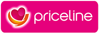Priceline_Logo_Catalogue