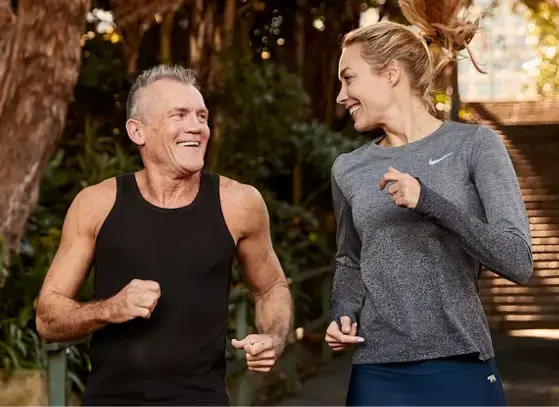 Introducing-healthier-habits