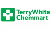 Resmed | Terry White Chemist