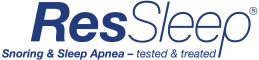 EDM_ResSleep-Logo