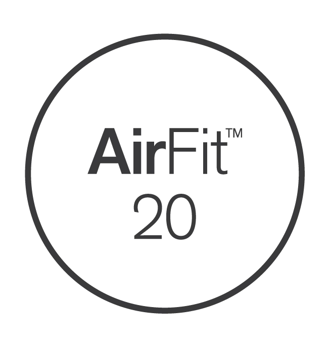 AirFit20