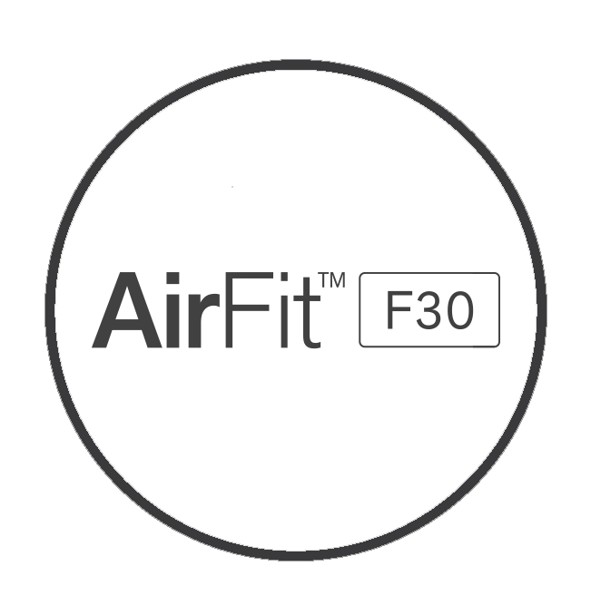AirFitF30