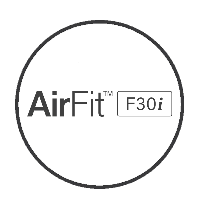 AirFitF30i