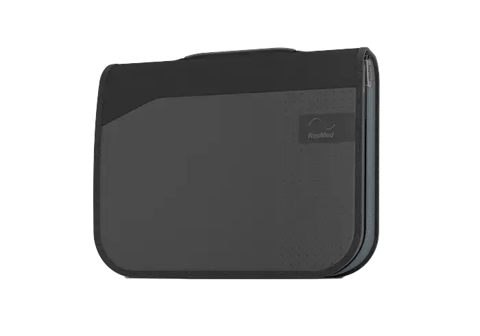 AirSense-11-Travel-Bag