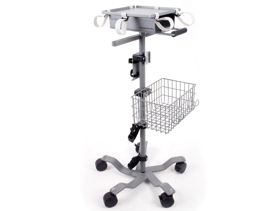 Hospital-Accessories-Standard_Trolley_heroimage